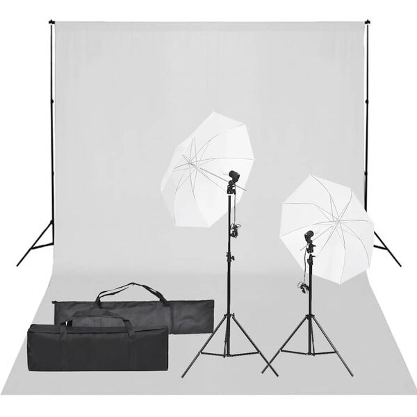 Showing Product Image 1 of 15