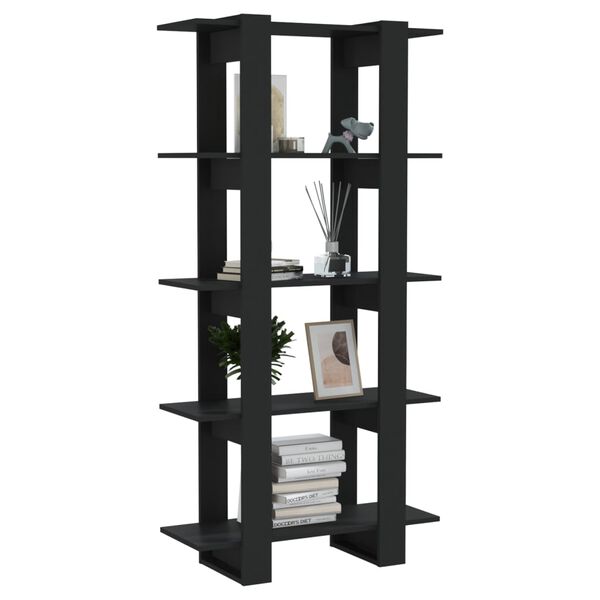 Showing Product Image 4 of 8