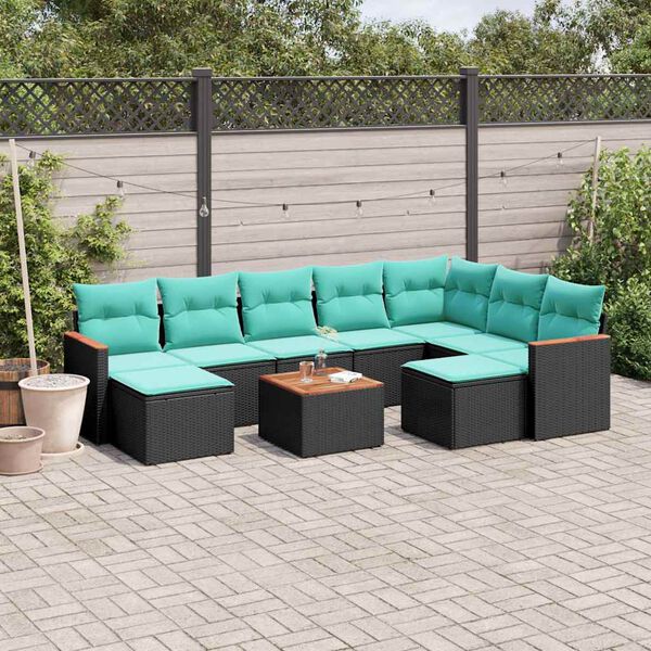 Showing Product Image 2 of 15