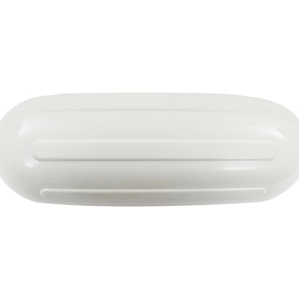 Showing Product Image 3 of 6