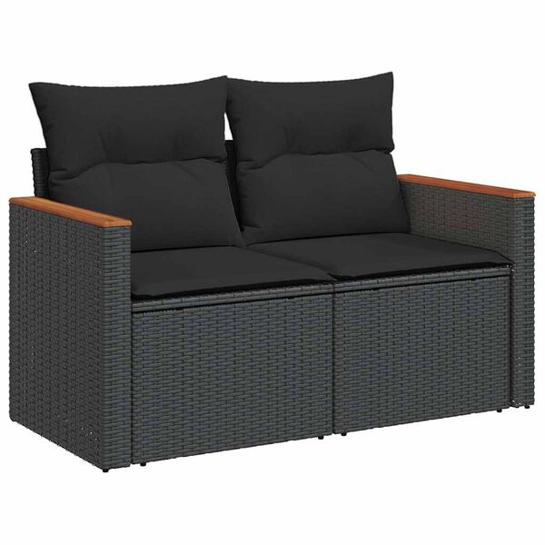 Showing Product Image 4 of 13