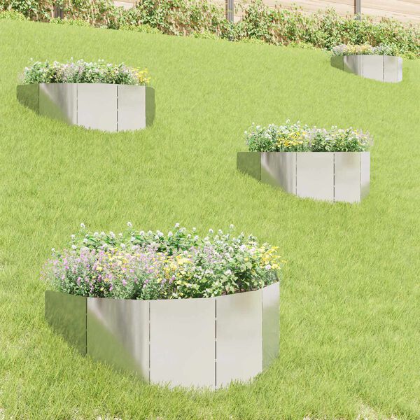 Showing Product Image 2 of 8