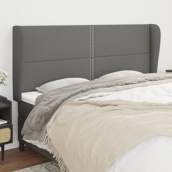 Showing Product Image 2 of 9