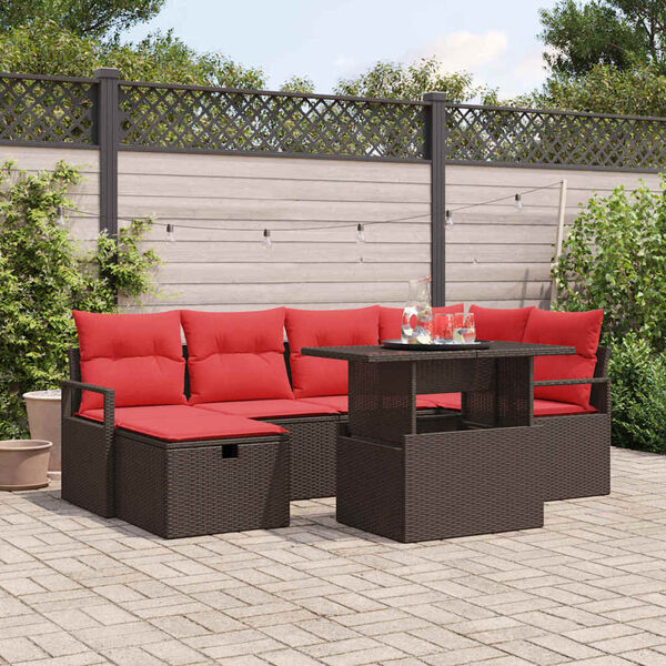 Showing Product Image 2 of 19