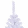 Produkta sīktēla attēls 10 no 14