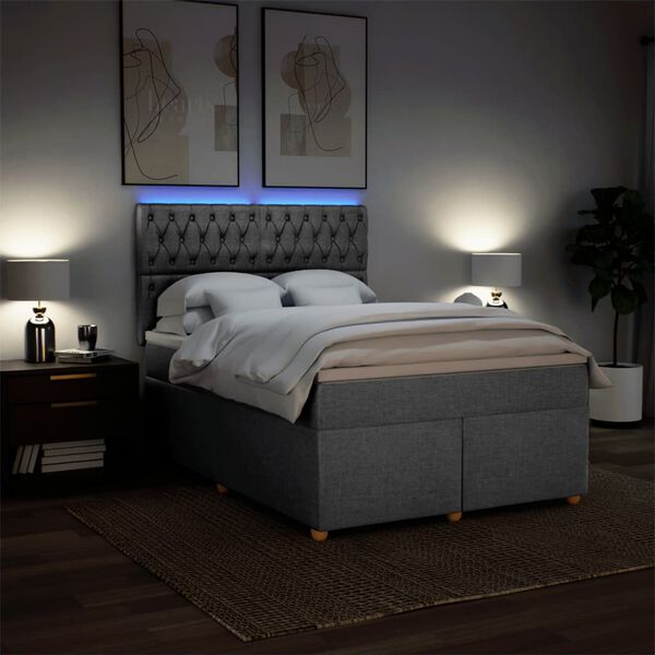 Showing Product Image 4 of 19
