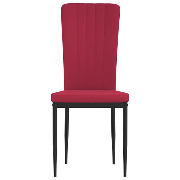 Showing Product Image 4 of 9