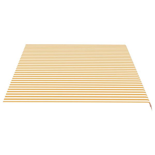 Showing Product Image 4 of 6