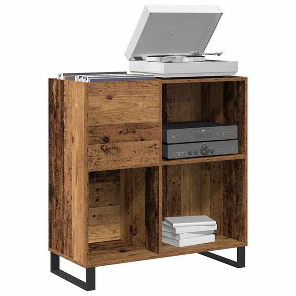 Showing Product Image 3 of 11
