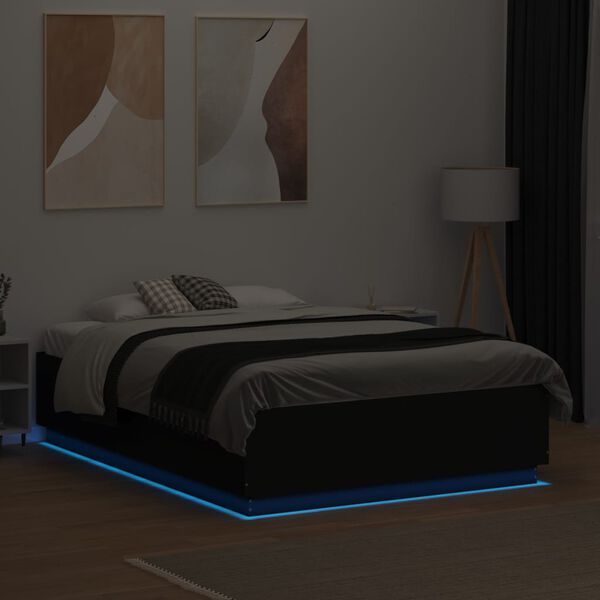 Showing Product Image 4 of 14