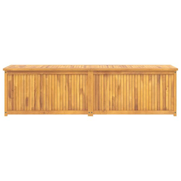 Showing Product Image 4 of 12
