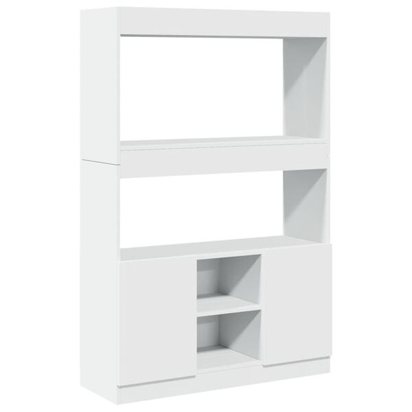Showing Product Image 1 of 13