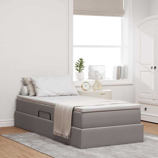 Showing Product Image 2 of 13