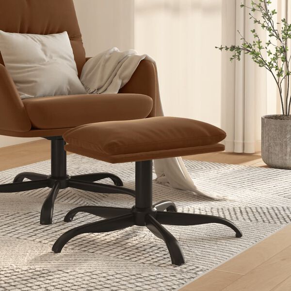 Showing Product Image 2 of 6