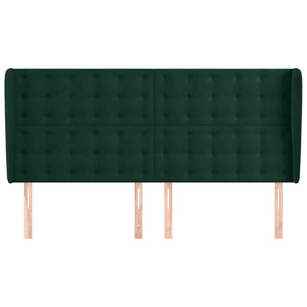 Showing Product Image 3 of 9
