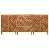 Produkta sīktēla attēls 5 no 12
