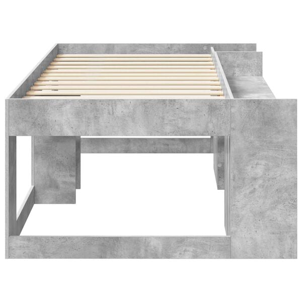 Showing Product Image 3 of 7