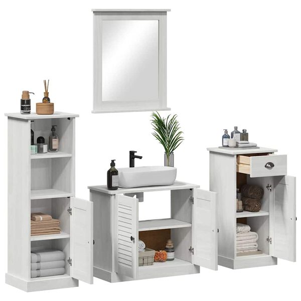 Showing Product Image 3 of 16