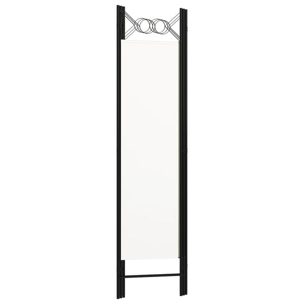 Showing Product Image 4 of 6