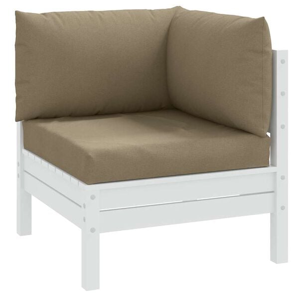 Showing Product Image 2 of 10