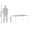 Produkta sīktēla attēls 11 no 11