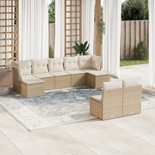 Showing Product Image 2 of 16