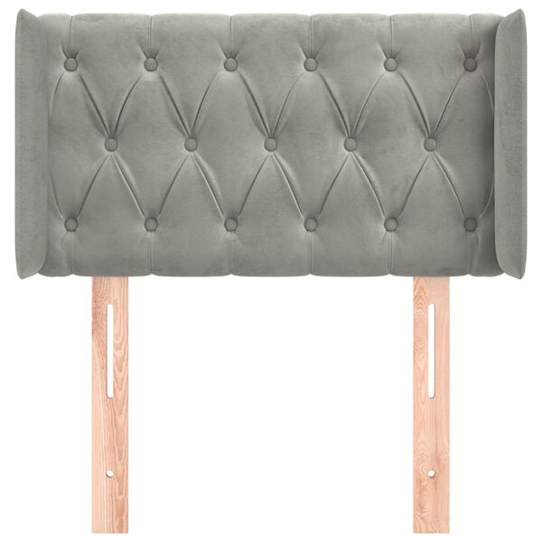 Showing Product Image 3 of 9