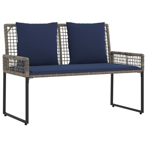 Showing Product Image 4 of 14