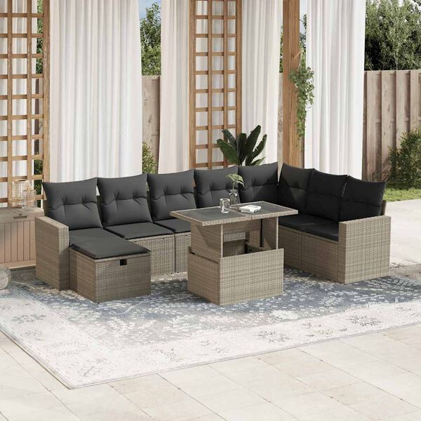 Showing Product Image 2 of 19
