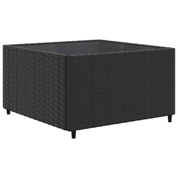 Showing Product Image 3 of 16