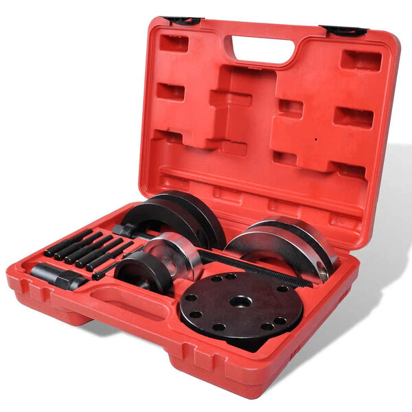 Showing Product Image 1 of 5
