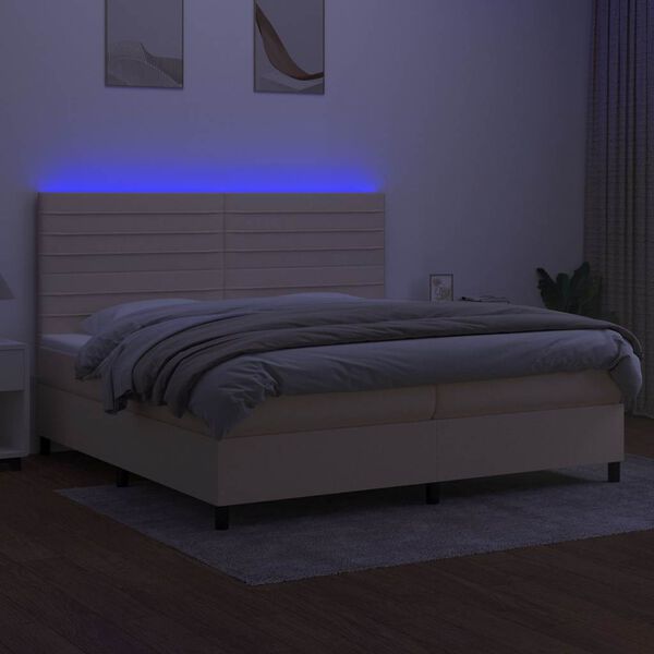 Showing Product Image 3 of 16