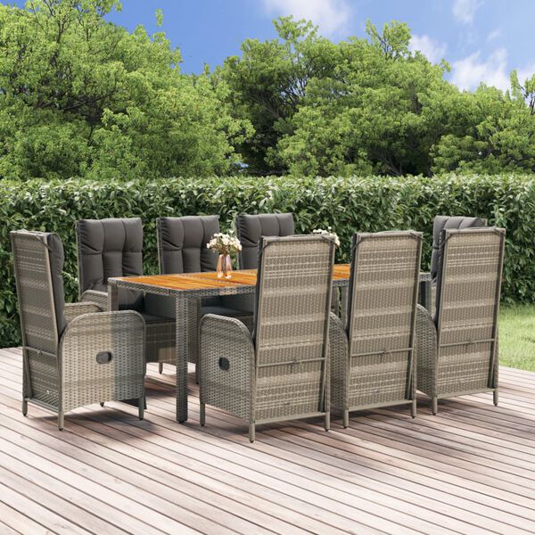 Showing Product Image 2 of 15