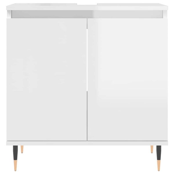 Showing Product Image 3 of 12
