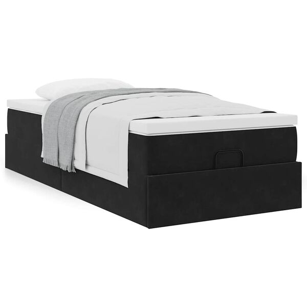 Showing Product Image 4 of 17