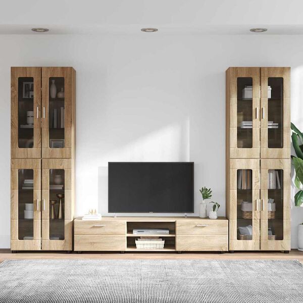 Showing Product Image 4 of 16