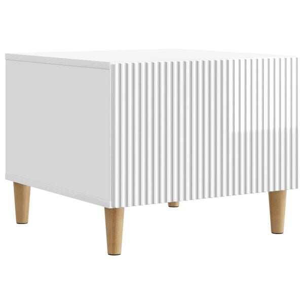 Showing Product Image 1 of 7
