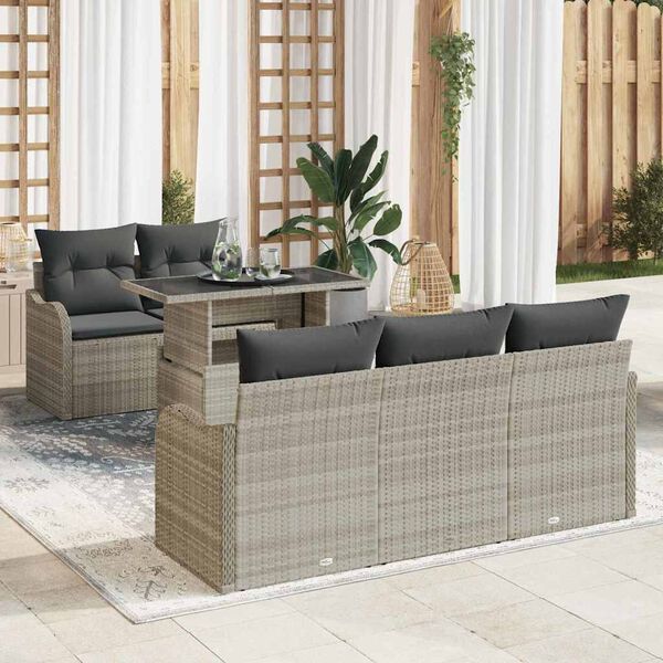 Showing Product Image 2 of 17