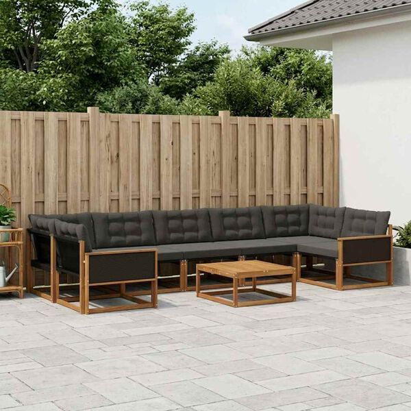 Showing Product Image 2 of 11