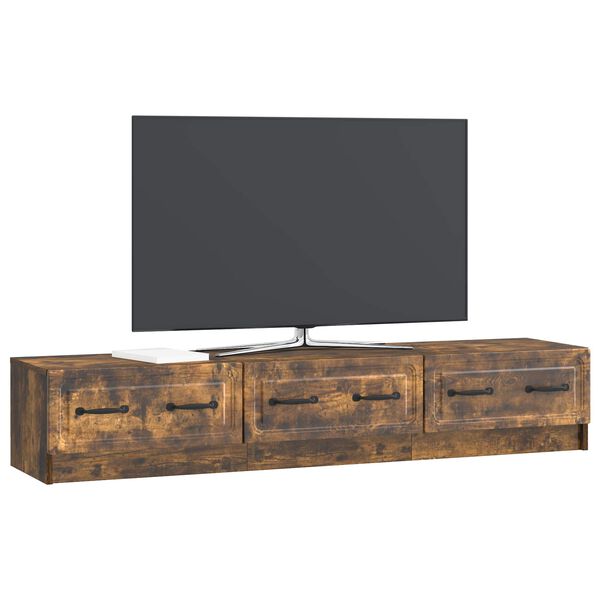 Showing Product Image 3 of 12