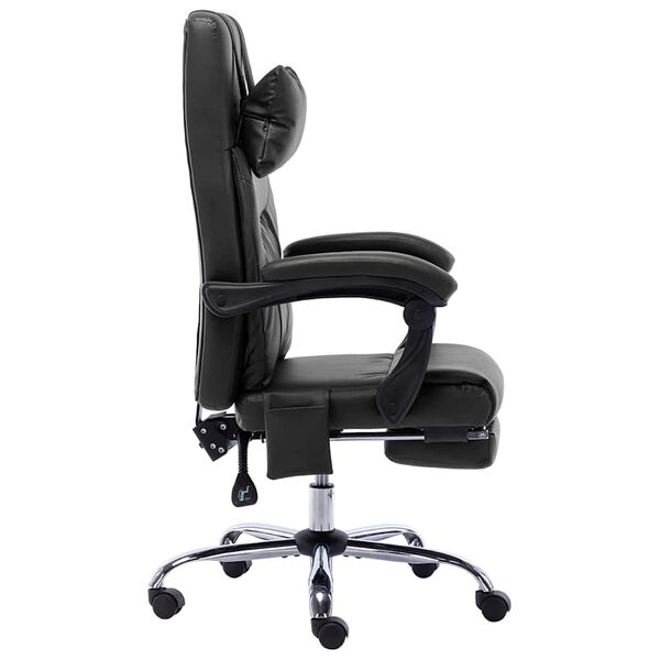 Showing Product Image 4 of 8