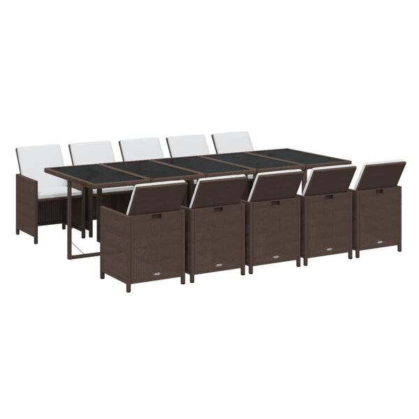 Showing Product Image 3 of 10