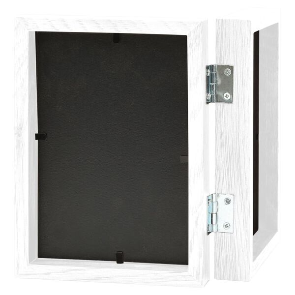 Showing Product Image 3 of 7