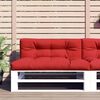 Produkta sīktēla attēls 2 no 9