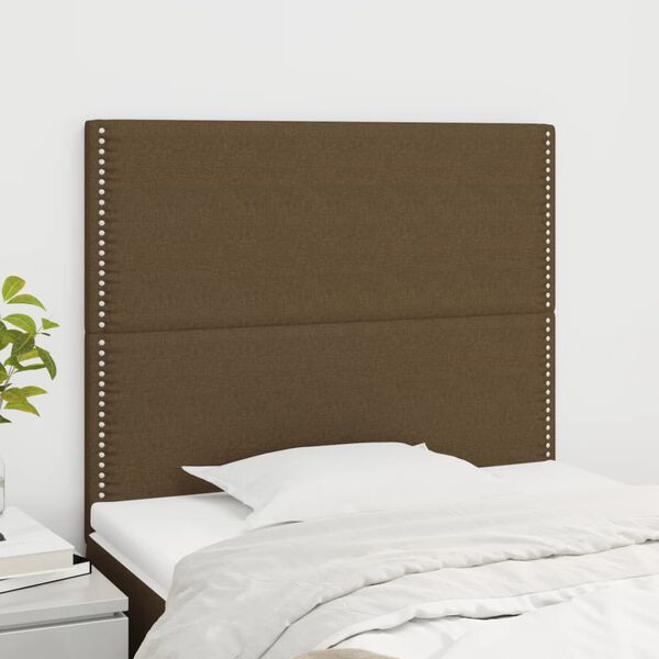 Showing Product Image 2 of 8