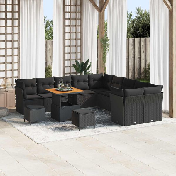 Showing Product Image 2 of 13