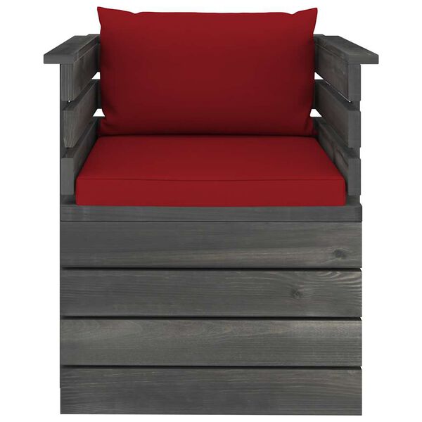 Showing Product Image 3 of 7