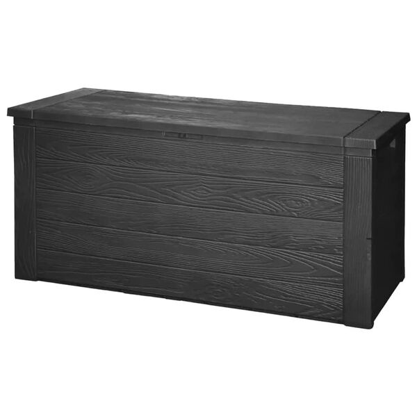 Showing Product Image 2 of 2