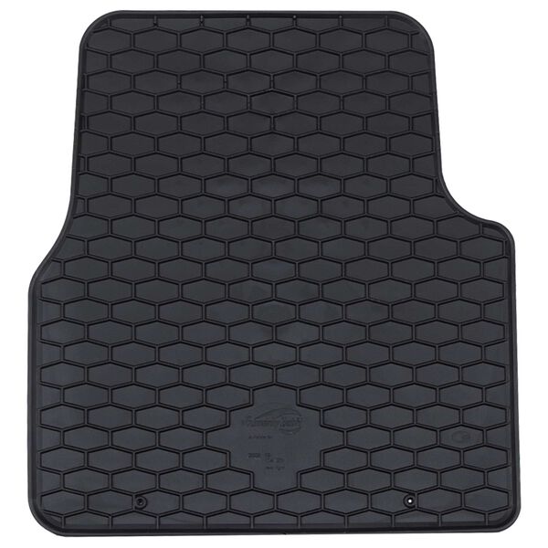 Showing Product Image 3 of 7