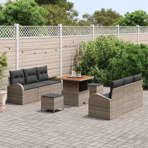 Showing Product Image 3 of 16